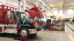 Img 1839 613ba52ce2238 1 6148e26f2fe1f Img 1839 613ba52ce2238 1 6148e26f2fe1f