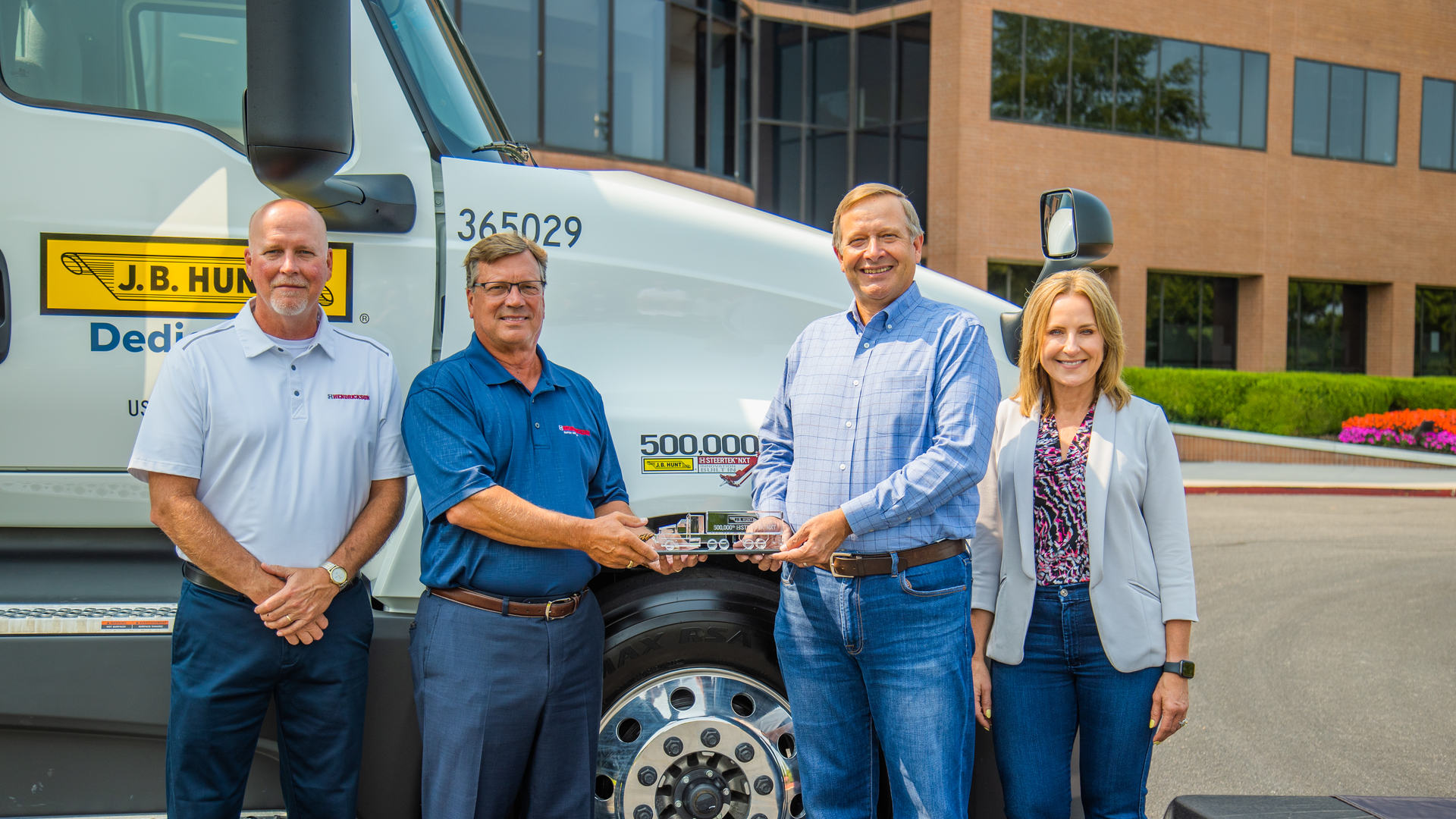 Jbh Steertek Rm Gg Nh Cmo 6138cf9cda6b3