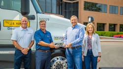 Jbh Steertek Rm Gg Nh Cmo 6138cf9cda6b3 Jbh Steertek Rm Gg Nh Cmo 6138cf9cda6b3