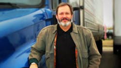 Kj Truck Pic 613a71e28499b 613b9ca6c7513 Kj Truck Pic 613a71e28499b 613b9ca6c7513