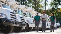 Ls Rk Sk54 Hc Sk53 Hc Sp10 Hk Pt2 Lch Pt3 Lch Pt2 Cch 1 6142097d80aa1 Ls Rk Sk54 Hc Sk53 Hc Sp10 Hk Pt2 Lch Pt3 Lch Pt2 Cch 1 6142097d80aa1