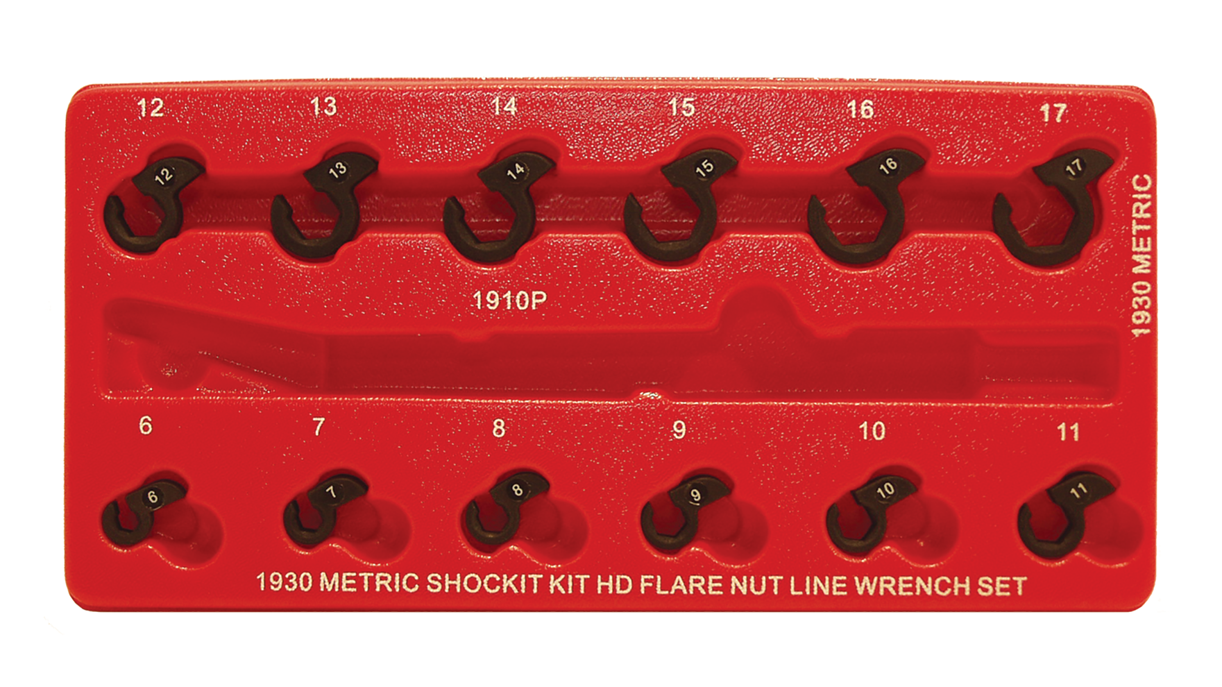 Lt1930 6124fecb24ab9 Web