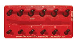 Lt1930 6124fecb24ab9 Web 61310062b27fb Lt1930 6124fecb24ab9 Web 61310062b27fb