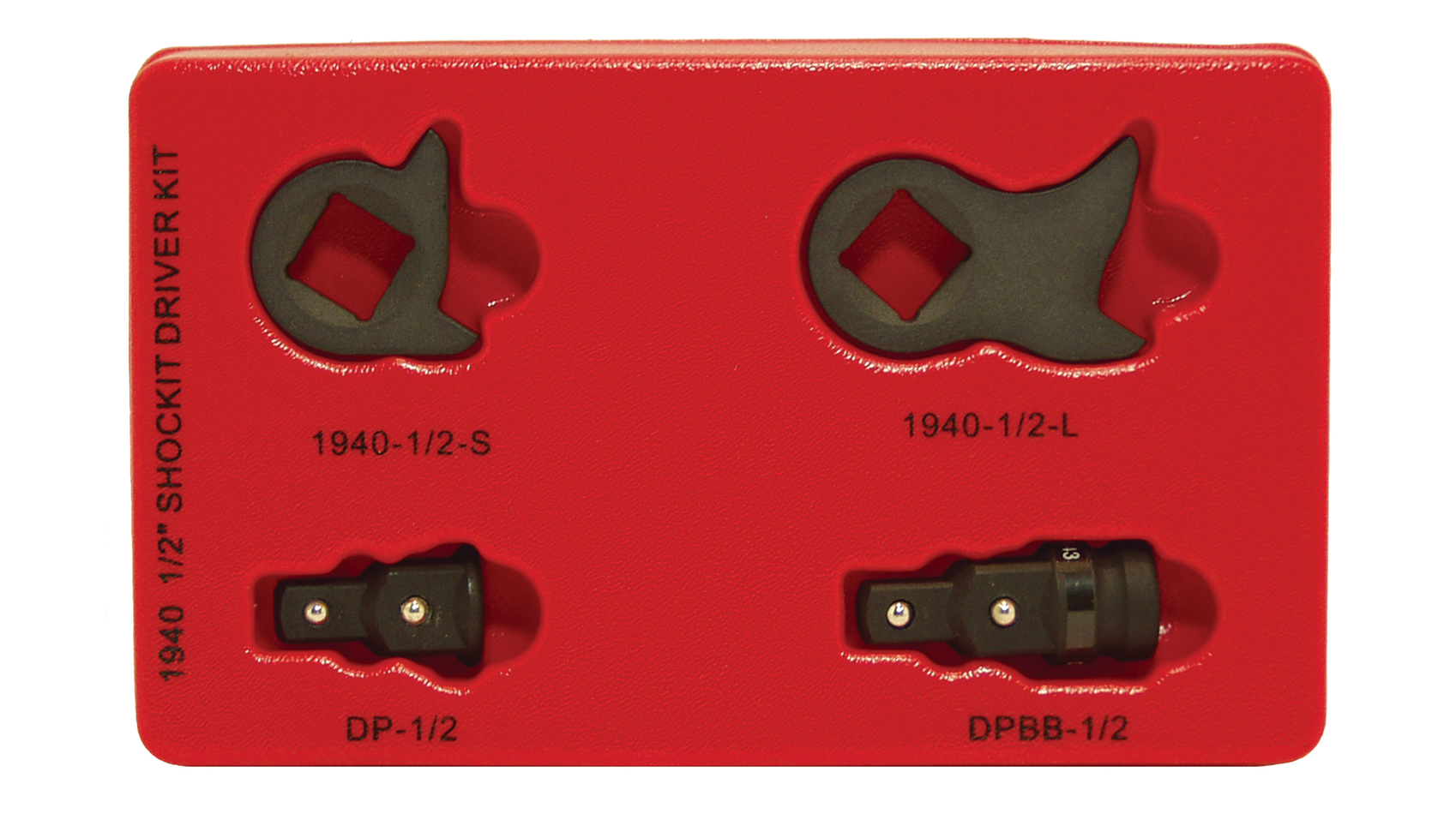 Lt194012kit 6124fe03924ee Web