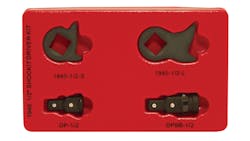 Lt194012kit 6124fe03924ee Web 613b9973cb5a7 Lt194012kit 6124fe03924ee Web 613b9973cb5a7