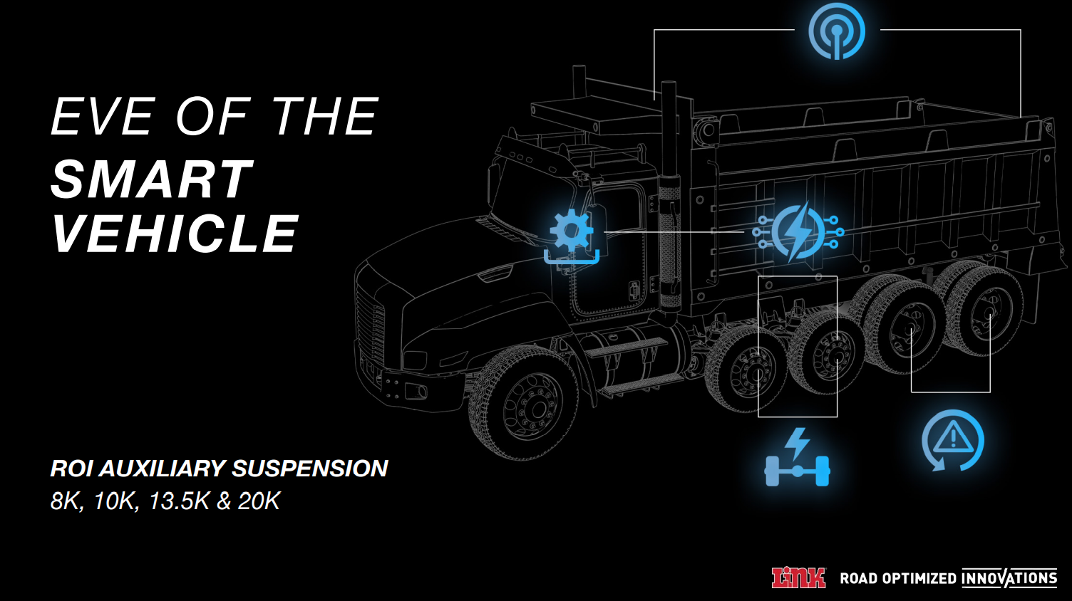 Link Smart Vehicle Image 613ebc33a4579 613f61fd6a0b9