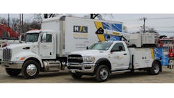 Ml Utilities Photo 2 Web2 61393c4963ba0 Ml Utilities Photo 2 Web2 61393c4963ba0