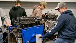 Msu Northern Diesel Tech Program4 6149e6396f0a3 Msu Northern Diesel Tech Program4 6149e6396f0a3