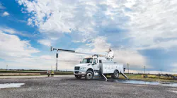 Navistar International Mv Digger Derrick With People Cmyk Update 2021