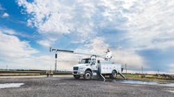 Navistar International Mv Digger Derrick With People Cmyk Update 2021 614cbd50eadeb Navistar International Mv Digger Derrick With People Cmyk Update 2021 614cbd50eadeb