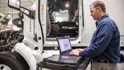 Noregon Lead Image 6137bcc402167 Noregon Lead Image 6137bcc402167