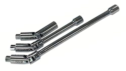 Plt 99633 612fecb8bec30 Plt 99633 612fecb8bec30