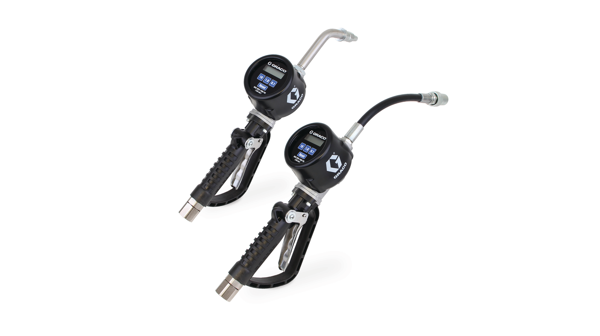 Pm Meters Family 614cc5ce3960e Web 615626d002f10