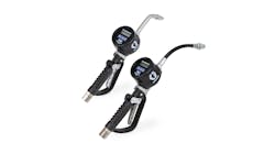 Pm Meters Family 614cc5ce3960e Web 615626d002f10 Pm Meters Family 614cc5ce3960e Web 615626d002f10