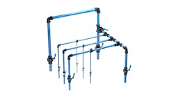 Pps 614a47b2efb5f Web 614cc4a4874ca Pps 614a47b2efb5f Web 614cc4a4874ca