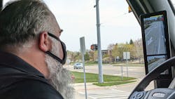 Pxl 20210427 171333020 mp 611ac0c89af72 6140af115e8db Pxl 20210427 171333020 mp 611ac0c89af72 6140af115e8db