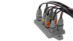 Peterson Patriot 611c718e6f0c9 Peterson Patriot 611c718e6f0c9