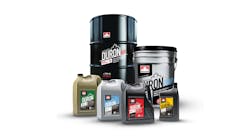 Petro Canada Lubricants Duron Range N America Web