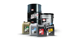 Petro Canada Lubricants Duron Range N America Web