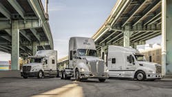 Plus S Autonomous Trucks 6155ca44d715d Plus S Autonomous Trucks 6155ca44d715d