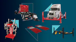 Product Picks Alignment 0921