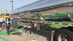 Rb Stewart Recrop Rbs 1 612e412c04ca1 6138c9679622e Rb Stewart Recrop Rbs 1 612e412c04ca1 6138c9679622e