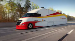 Starship 2 Shell Starship 2 0 On The Road 6