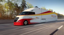 Starship 2 Shell Starship 2 0 On The Road 6 612fe7e37620a Starship 2 Shell Starship 2 0 On The Road 6 612fe7e37620a