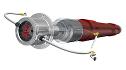 Tiremaax Pro Lb Web 614cba439537b Tiremaax Pro Lb Web 614cba439537b