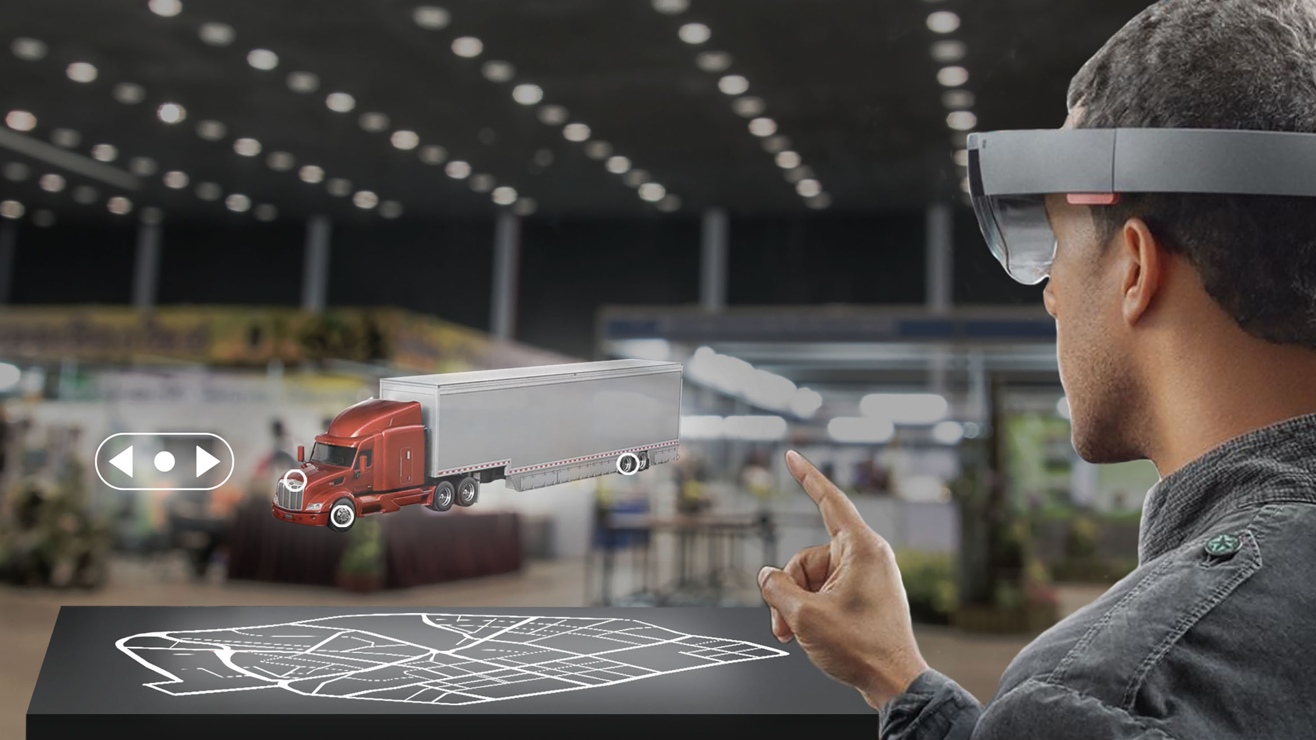 Tmc Graphic Adult 5e42fc0f310d5 614c7728a70ed