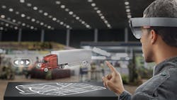 Tmc Graphic Adult 5e42fc0f310d5 614c7728a70ed Tmc Graphic Adult 5e42fc0f310d5 614c7728a70ed