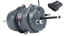 Tse Sense 6140e52075212 614355ecc9bc4 Tse Sense 6140e52075212 614355ecc9bc4