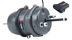 Tse Sense 6140e52075212 614355ecc9bc4 Tse Sense 6140e52075212 614355ecc9bc4