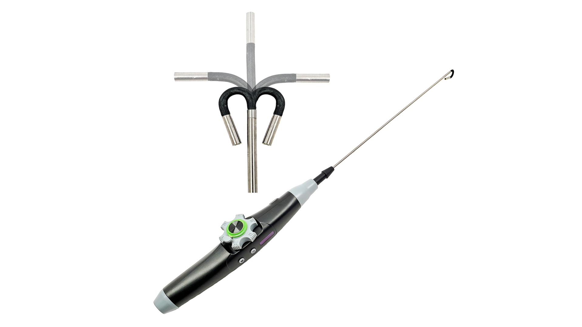 W2430 614349acc6cff Web