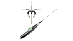 W2430 614349acc6cff Web 6149f3dbcbc53 W2430 614349acc6cff Web 6149f3dbcbc53