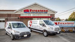 Wrench Headline Retouched 6143894d29647 Wrench Headline Retouched 6143894d29647