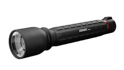 Xp18 R 1912 A Copy 612e2e8314624 Web 6130ffc1cd0d2 Xp18 R 1912 A Copy 612e2e8314624 Web 6130ffc1cd0d2