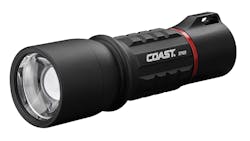 Xp6 R 1912 A Copy 612e2e38872e6 Web 613b98ce4aa14 Xp6 R 1912 A Copy 612e2e38872e6 Web 613b98ce4aa14