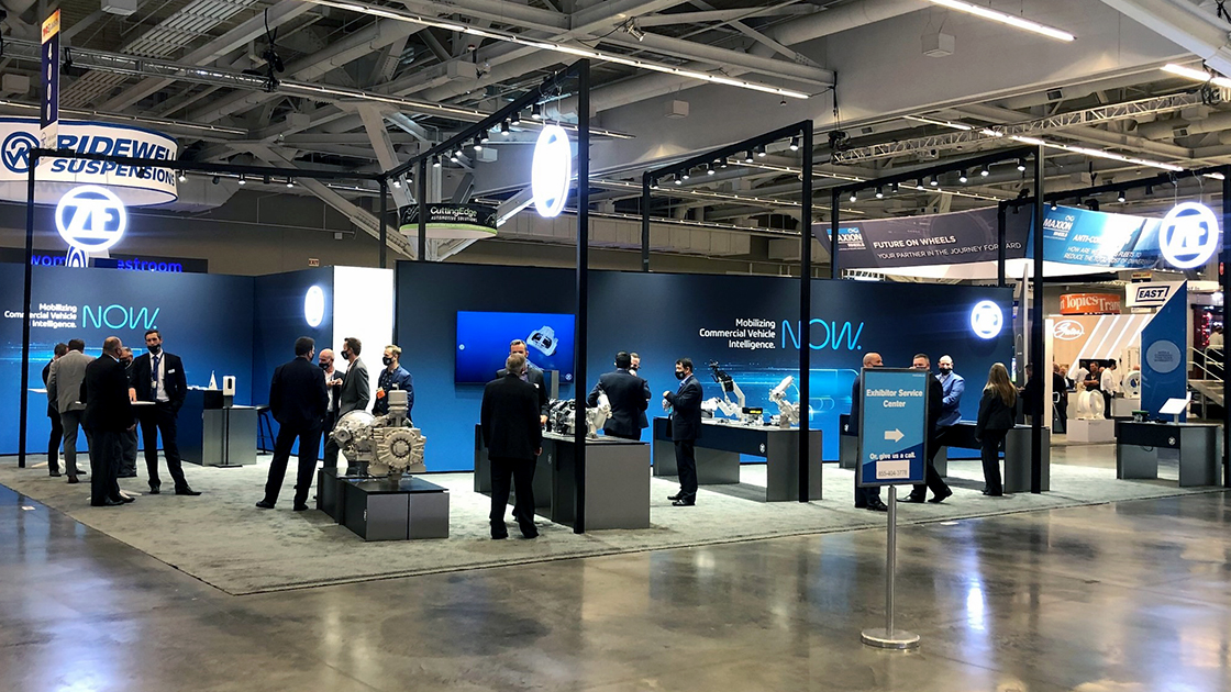 Zf Tmc Twitter 6143457f3da91