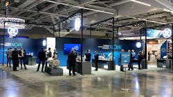 Zf Tmc Twitter 6143457f3da91 61488cfb3bb34 Zf Tmc Twitter 6143457f3da91 61488cfb3bb34