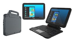 Zebra 613fb3baaab92 Zebra 613fb3baaab92