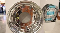 Alcoa Dual Valve Tmc21 6144a29df2d92 Alcoa Dual Valve Tmc21 6144a29df2d92