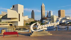 Cleveland North Coast Harbor 613b6ea9095ff 613b7868bc31e Cleveland North Coast Harbor 613b6ea9095ff 613b7868bc31e