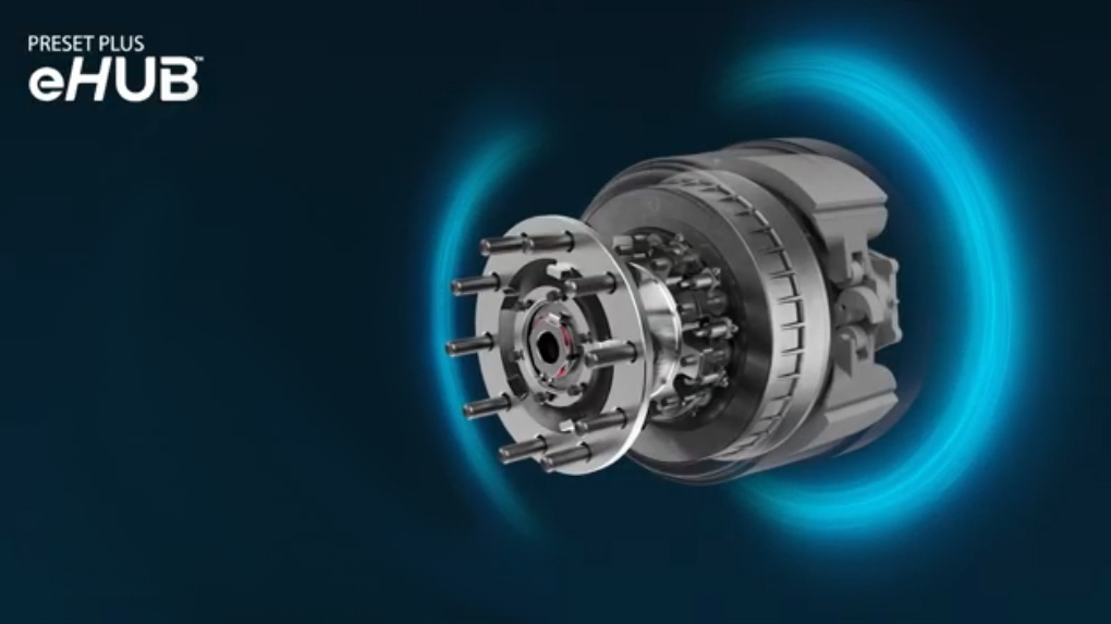 Conmet Ehub Promo 613f6956f3af2