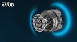 Con Met E Hub Promo Con Met E Hub Promo