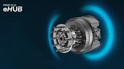 Conmet Ehub Promo 613f6956f3af2 Conmet Ehub Promo 613f6956f3af2