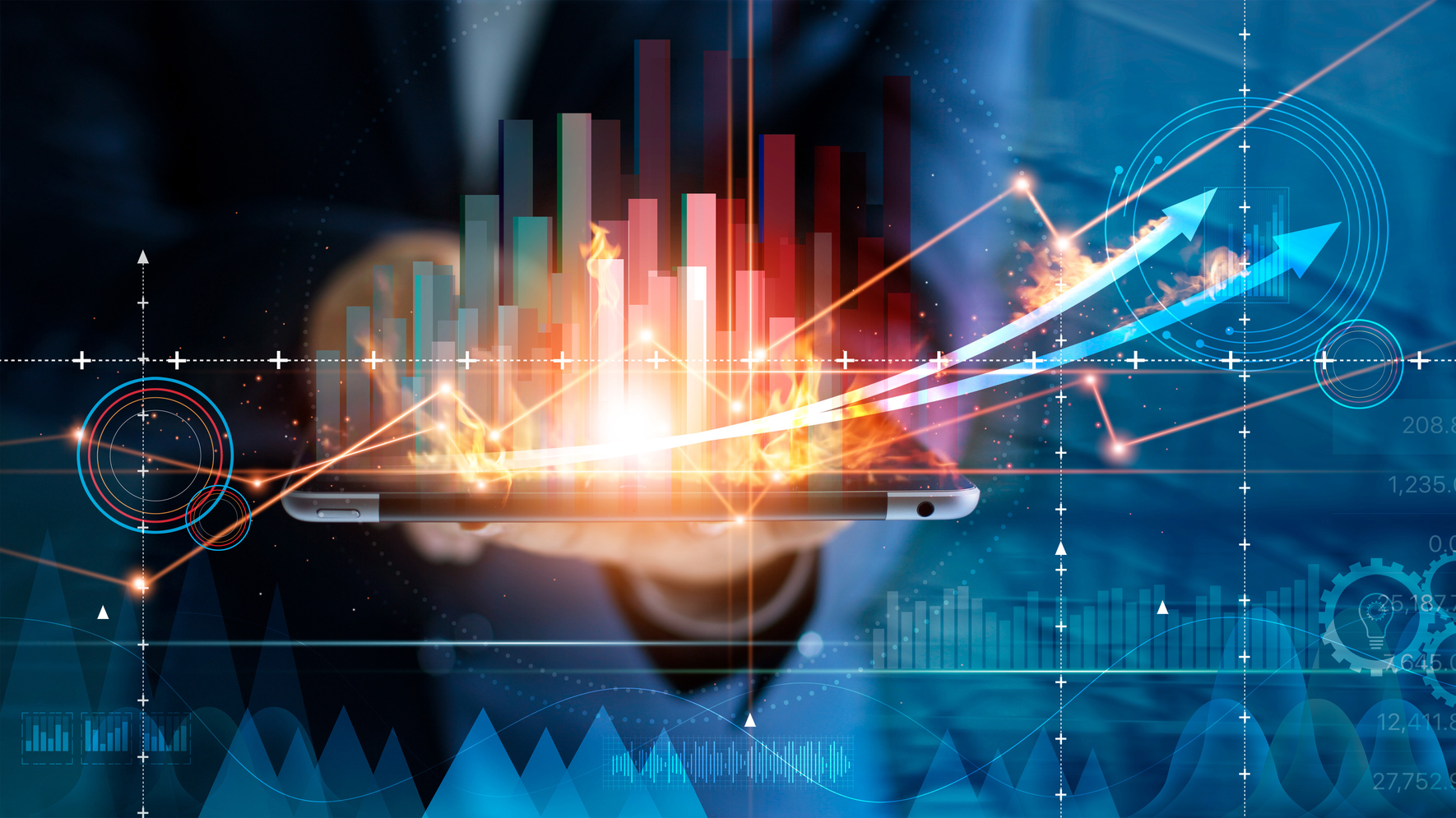 Data 154741952 Pop Nukoonrat Dreamstime 613a101a6a3af 614354e4700fd