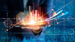 Data 154741952 Pop Nukoonrat Dreamstime 613a101a6a3af 614354e4700fd Data 154741952 Pop Nukoonrat Dreamstime 613a101a6a3af 614354e4700fd