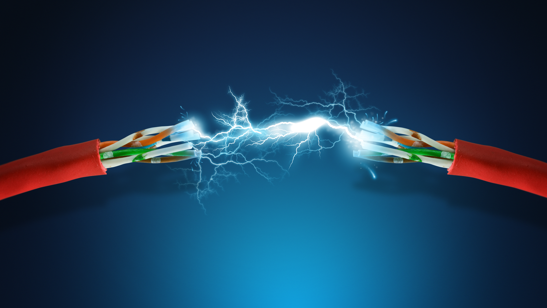 Dreamstime Xxl 11498448 Electric Partnerships Solarseven Dreamstime 613922ef2c315 6140ac32427a6