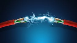 Dreamstime Xxl 11498448 Electric Partnerships Solarseven Dreamstime 613922ef2c315 6140ac32427a6 Dreamstime Xxl 11498448 Electric Partnerships Solarseven Dreamstime 613922ef2c315 6140ac32427a6